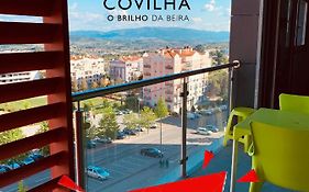 Apartamento Altamira T2 Serra Shopping